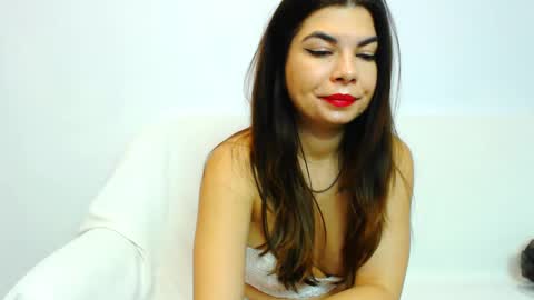 Snapshot of charlottehott4u chatting on December 2024 04:15:02 AM Charlotte online show from December 2024 04:15:02 AM