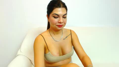 Snapshot of charlottehott4u chatting on January 2025 04:30:02 AM Charlotte online show from January 2025 04:30:02 AM