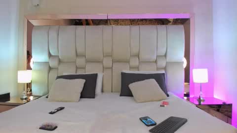 Charlotte online show from January 2026 03:54:01 AM