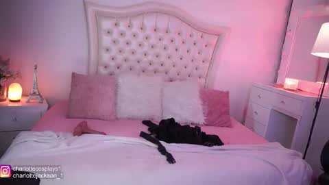 ill be online tomorrow December 1st online show from February 2025 08:44:02 AM