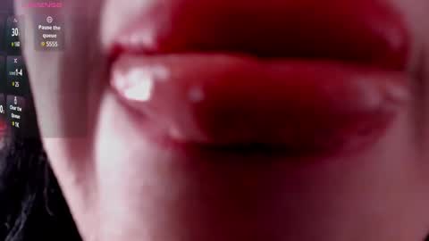 charlot online show from December 2024 06:08:01 PM