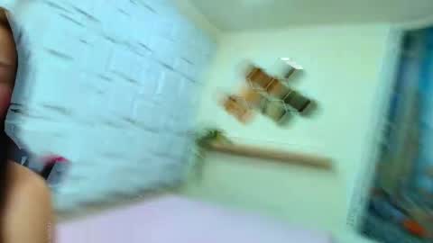 Charlotte  Schmidt online show from December 2025 11:26:02 AM