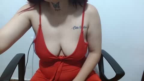 charlotte online show from June 2026 09:58:01 AM