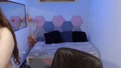 Snapshot of charlottetaylor_ chatting on January 2025 07:03:01 AM Charlotte Taylor online show from January 2025 07:03:01 AM