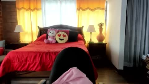 Charlotte online show from February 2026 04:30:01 PM