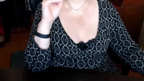 CharlotteXTasty online show from February 2026 10:57:01 AM