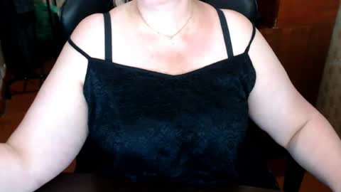 CharlotteXTasty online show from June 2026 12:04:01 PM