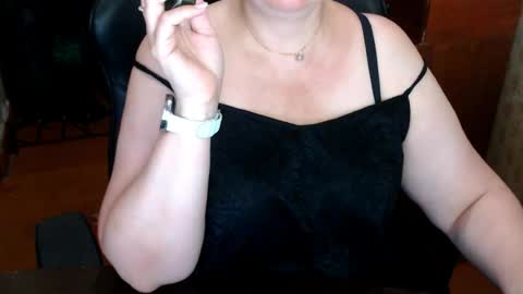 CharlotteXTasty online show from June 2026 10:05:02 AM
