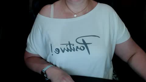 CharlotteXTasty online show from July 2026 12:10:01 PM