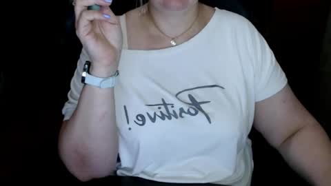 CharlotteXTasty online show from July 2026 11:30:02 AM