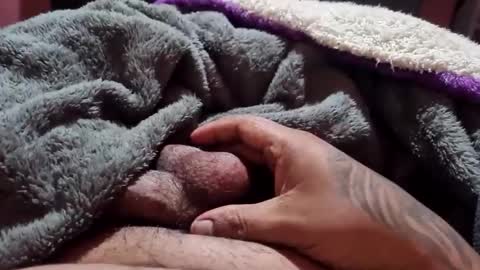 Parcero online show from January 2026 07:46:02 AM