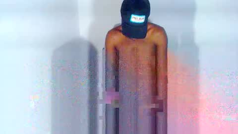 charly_vergonti_ online show from February 2025 08:46:02 AM