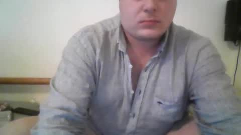 Snapshot of charlylongwood chatting on November 2025 08:08:01 PM charlylongwood online show from November 2025 08:08:01 PM
