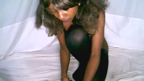 charmantegirl007 online show from September 2025 03:49:01 AM