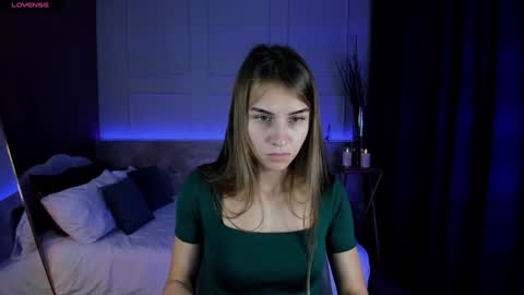 Bianca online show from February 2025 11:30:01 AM