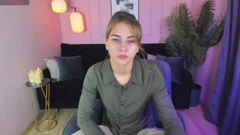 Bianca online show from February 2025 05:26:02 AM