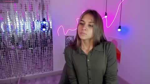 Bianca online show from February 2025 11:16:02 AM