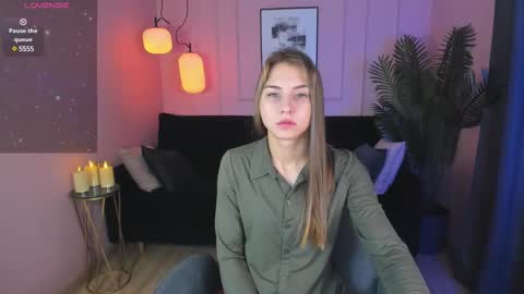 Bianca online show from February 2025 05:23:01 AM