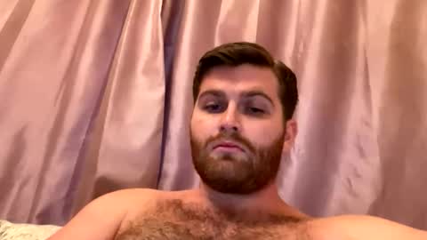 charmerboi2 online show from March 2026 06:32:01 AM