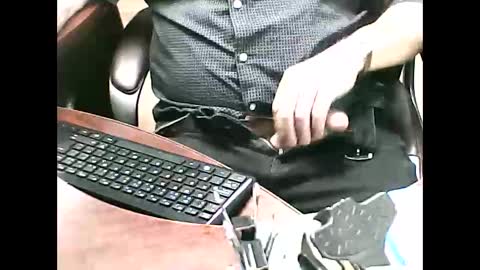 charmeur2672 online show from May 2026 10:12:01 AM