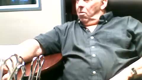 charmeur2672 online show from June 2026 09:14:01 AM