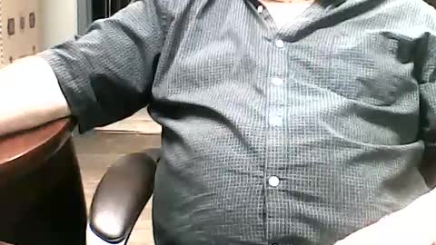 charmeur2672 online show from August 2026 08:17:02 AM
