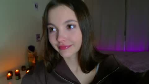 Kaylee online show from October 2025 04:47:02 PM