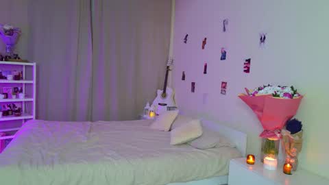 Kaylee online show from October 2025 03:57:02 PM