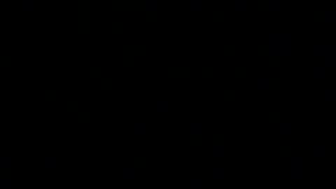 Snapshot of charming_bwc chatting on October 2025 01:06:01 AM NY Daddy online show from October 2025 01:06:01 AM