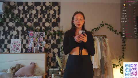 my fansly Charming daisy              My Wishlist  for new toys     online show from September 2025 07:10:02 AM