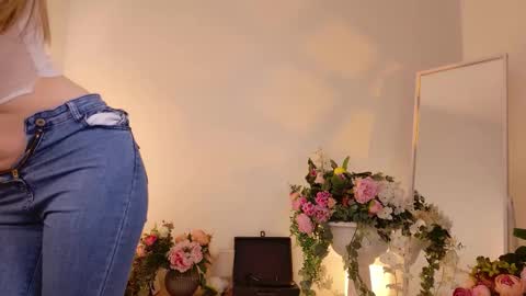 Ruru online show from January 2026 06:07:02 AM