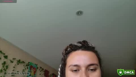 Snapshot of charming_sexuality chatting on October 2025 05:08:01 AM insta  online show from October 2025 05:08:01 AM