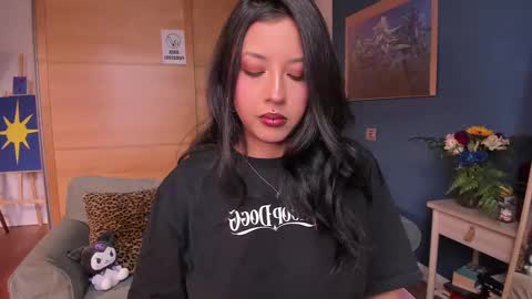 Victoria online show from February 2025 02:20:02 PM