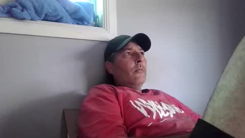 charmingcroat online show from October 2025 11:27:01 PM