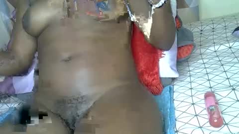 charmingdime online show from November 2025 01:56:02 PM