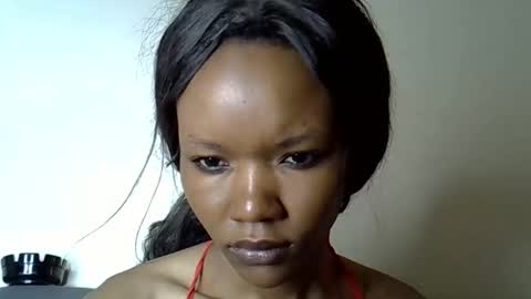 charmingdime online show from November 2025 06:35:01 AM