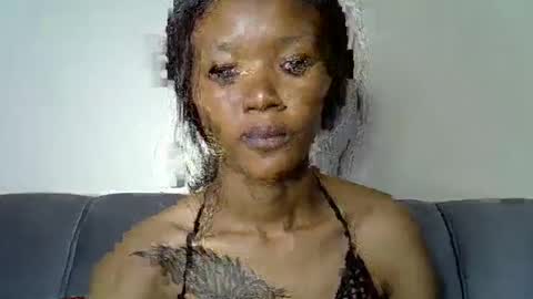 charmingdime online show from November 2025 08:31:01 PM