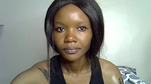 charmingdime online show from February 2026 09:35:02 AM