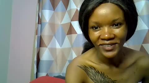 charmingdime online show from May 2026 06:04:01 PM