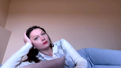 katie online show from October 2025 01:12:02 PM