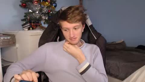 CAT online show from January 2026 09:45:02 AM