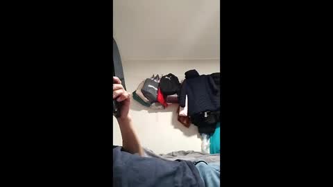 charna20 online show from January 2026 09:07:02 PM