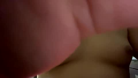 charr12 online show from December 2024 06:37:02 PM