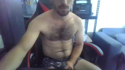 Chartilly online show from December 2025 02:39:01 AM