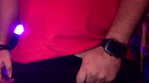 Snapshot of charzilla1134 chatting on February 2026 01:01:02 AM charzilla1134 online show from February 2026 01:01:02 AM