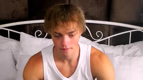 Chase online show from October 2025 08:31:02 PM