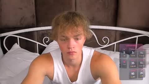 Chase online show from October 2025 03:34:01 PM