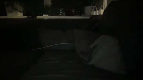 Vicky online show from October 2025 09:48:01 PM