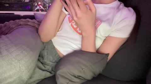 Vicky online show from January 2026 10:02:02 PM