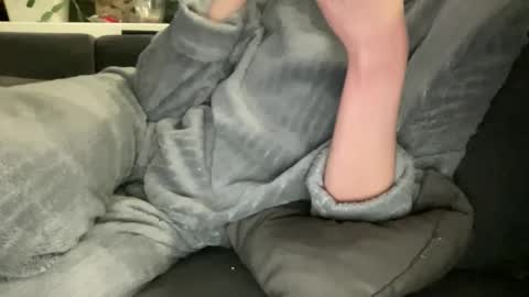 Vicky online show from February 2026 07:29:01 PM